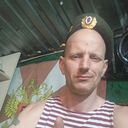  ,   , 43 ,   ,   , c , 