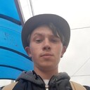  ,   , 26 ,   ,   , c 