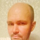 ���������� �����������, ���� ������� �������, 43 ����, ������������ ��� ������, ����� � ���������, c�������� ���������, ���������