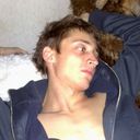 ���������� ������, ���� ������� Fynjy, 38 ���, ������������ ��� ������, ����� � ���������, c�������� ���������