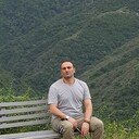 ���������� ������, ���� ������� Hayk, 46 ���, ������������ ��� ������, ����� � ���������