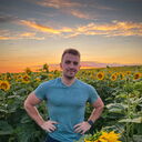 ���������� ������, ���� ������� �������, 31 ���, ������������ ��� ������, ����� � ���������, c�������� ���������, ���������