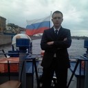 ���������� �����-���������, ���� ������� ��������, 35 ���, ������������ ��� ������, ����� � ���������, c�������� ���������