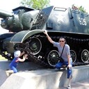 ���������� �������, ���� ������� �����, 50 ���, ������������ ��� ������, ����� � ���������