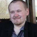 ���������� ���������, ���� ������� �����, 39 ���, ������������ ��� ������, ����� � ���������, c�������� ���������