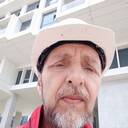  ,   , 55 ,     , c 