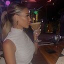 ���������� �����-���������, ���� ������� �����, 23 ����, ������������ ��� ������, ����� � ���������