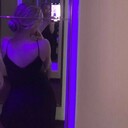 ���������� ������, ���� ������� ���������, 20 ���, ������������ ��� ������, ����� � ���������, c�������� ���������, ���������