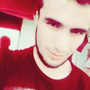  ,   , 29 ,   ,   , c 