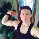  ,   , 27 ,   
