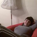  ,   , 45 ,     , c 