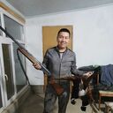 ���������� �������, ���� ������� �����, 30 ���, ������������ ��� ������, ����� � ���������