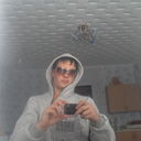 ���������� ������ �����, ���� ������� �������, 31 ���, ������������ ��� ������, ����� � ���������, c�������� ���������