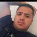  ,   Khamzat, 33 ,   ,   