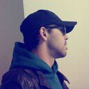  ,   , 36 ,   ,   , c , 