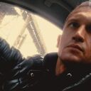 ���������� �����, ���� ������� ������, 36 ���, ������������ ��� ������, ����� � ���������