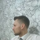  --,   Nikolay, 38 ,   