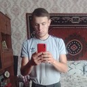  ,   Sergij, 34 ,   ,   