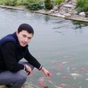  ,   , 32 ,   ,   
