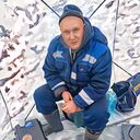 ���������� �������, ���� ������� �����, 33 ����, ������������ ��� ������, ����� � ���������, ���������