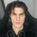 ���������� ������, ���� ����� ����, 22 ����, ������������ ��� ������, ����� � ���������