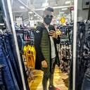  ,   _Stefan, 24 ,  
