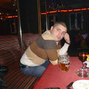  ,   Amil, 40 ,   ,   , c 