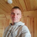 ���������� �������, ���� ������� �������, 39 ���, ������������ ��� ������, ����� � ���������