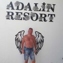  ,   , 48 ,   ,   