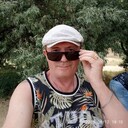  ,   , 57 ,     , c 
