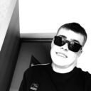 ���������� �����������, ���� ������� ˸��, 26 ���, ������������ ��� c�������� ���������