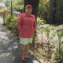  ,   , 56 ,   ,   , c 