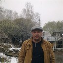 ���������� ������, ���� ������� ��������, 46 ���, ������������ ��� ����� � ���������, c�������� ���������