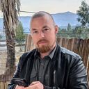   ,   Jacob, 33 ,   ,   , c 