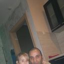 ���������� ������, ���� ������� ���, 43 ����, ������������ ��� ������, ����� � ���������, c�������� ���������