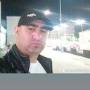  ,   , 33 ,     , c 