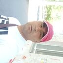 ���������� ���, ���� ������� �����, 38 ���, ������������ ��� ������, ����� � ���������