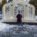 ���������� ������, ���� ������� ������, 40 ���, ������������ ��� ����� � ���������, c�������� ���������, ���������