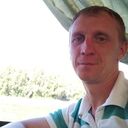 ���������� �����������, ���� ������� �������, 43 ����, ������������ ��� ������, ����� � ���������