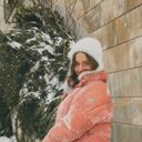  As,   Elizaveta, 30 ,   ,   
