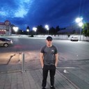 ���������� �������, ���� ������� Serik, 34 ����, ������������ ��� ������, ����� � ���������, c�������� ���������