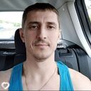 ���������� ���������, ���� ������� �����, 40 ���, ������������ ��� ������, ����� � ���������