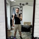 ���������� ����, ���� ����� Afiq, 25 ���, ������������ ��� ������, ����� � ���������