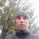 ���������� ���������, ���� ������� �����, 35 ���, ������������ ��� ������, ����� � ���������