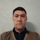  ,   , 50 ,   c 
