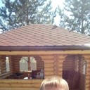 ���������� �������, ���� ������� �������, 35 ���, ������������ ��� ������, ����� � ���������, c�������� ���������