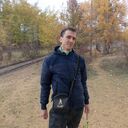  --,   , 36 ,   ,   , c 