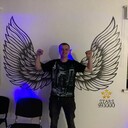 ���������� ���������, ���� ������� �������, 27 ���, ������������ ��� c�������� ���������