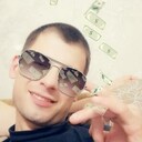  ,   , 35 ,   c 