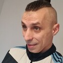  ,   Aleksander, 42 ,   ,   , c 